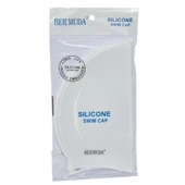 KZL-T708602 Bermuda Silikon Bone thumbnail 2
