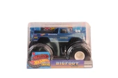 FYJ83  Monster Trucks 1:24 Arabalar thumbnail 1