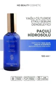 MD Beauty Paçuli Hidrosolü thumbnail 1