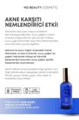MD Beauty Paçuli Hidrosolü thumbnail 3