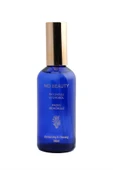 MD Beauty Paçuli Hidrosolü thumbnail 7