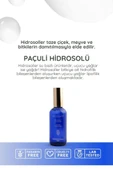 MD Beauty Paçuli Hidrosolü thumbnail 4