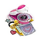 18692 Crazy Chic - Süsleme Makinesi thumbnail 4