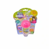 32520 SLİMY BUBBLE BLİSTER CARD thumbnail 3
