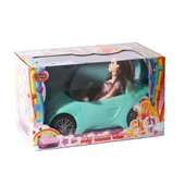02612 Cindy Car Bebekli -Oydaş thumbnail 2