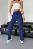 MODAL BOL PAÇA thumbnail 2