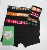 erkek boxser thumbnail 3