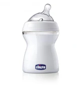 Nessiworld   NaturalFeeling PP Biberon 2 Ay+ 250ml thumbnail 1