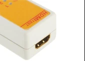 S-Link SL-60HT HDMI Test aleti thumbnail 2
