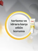 Nessiworld Dalin Bebek Pişik Kremi 100 ml thumbnail 4