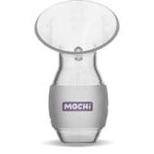 Nessiworld Mochi Göğüs Pompası 120ml thumbnail 3