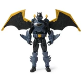 Batman Figürü Batman Adventures Night Sky 30 cm thumbnail 1