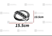 ÖN PANJUR ARMA QASHQAİ 2007-2013 thumbnail 2