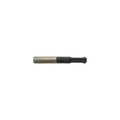 Pro-Scr 03035 SDS-Plus Bits Adaptörü 1/4" 75mm thumbnail 2