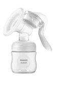 Nessiworld Philips Avent Manuel Göğüs Pompası thumbnail 4