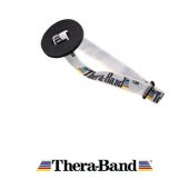 TheraBand® Accessoies Door Anchor thumbnail 2