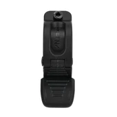 Onvo Ov-Rx-5 Gaz Kolu thumbnail 1
