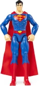 Süperman 30 Cm Figür thumbnail 1