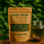 Isırgan Otu 50g thumbnail 2