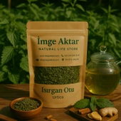 Isırgan Otu 50g thumbnail 3