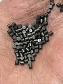 Metal Granül 2x2mm 1,20 Kg thumbnail 4