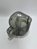 Philips PowerPro Compact 1900W Yedek Gövde Aksamları thumbnail 6