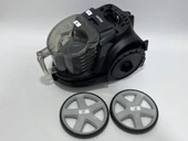 Philips PowerPro Compact 1800W Yedek Gövde Aksamları thumbnail 3