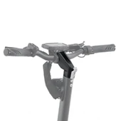 Onvo RX-5 T-Bar Sabitleme Aparatı thumbnail 2