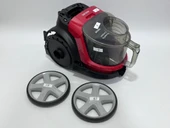 Philips PowerPro Compact 1900W Yedek Gövde Aksamları thumbnail 2