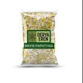 Papatya Mayıs 50Gr 1Adet thumbnail 1