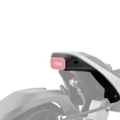 Onvo Rx-5 Arka Stop Plastiği thumbnail 2