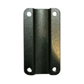 Onvo Rx-5 Ön Kapak Demiri thumbnail 3