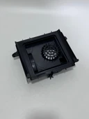 Philips PowerPro Compact 1900W Yedek Gövde Aksamları thumbnail 8