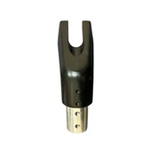 Onvo RX-5 T-Bar Sabitleme Aparatı thumbnail 1