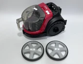Philips PowerPro Compact 1900W Yedek Gövde Aksamları thumbnail 3