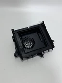 Philips PowerPro Compact 1800W Yedek Gövde Aksamları thumbnail 9