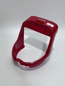 Philips PowerPro Compact 1900W Yedek Gövde Aksamları thumbnail 5