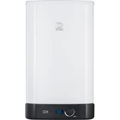 D.DÖKÜM DT4 DİJİTAL TİTANİUM TERMOSİFON (65 LT) thumbnail 3