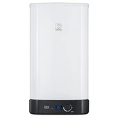D.DÖKÜM DT4 DİJİTAL TİTANİUM TERMOSİFON (65 LT) thumbnail 1