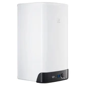 D.DÖKÜM DT4 DİJİTAL TİTANİUM TERMOSİFON (65 LT) thumbnail 2