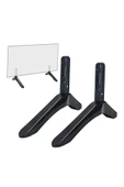 OEM UNIVERSAL TELEVIZYON STANDI thumbnail 1