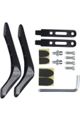 OEM UNIVERSAL TELEVIZYON STANDI thumbnail 2