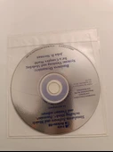 Business Dynamics: Systems Thinking and Modeling for a Complex World thumbnail 2