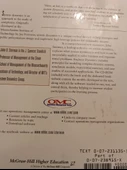 Business Dynamics: Systems Thinking and Modeling for a Complex World thumbnail 3