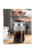 1 Litre French Press Upphetta thumbnail 2