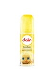 Dalin kolonya bıcı bıcı 150 ml thumbnail 1