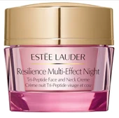 Estee Lauder  Res Mlt Efct Nt Trpep Cr 50ml thumbnail 1