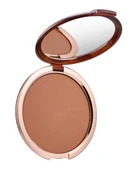 Estee Lauder Bronze Goddess - Bronzlaştırıcı Pudra MEDIUM thumbnail 1