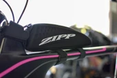 Zipp Kadro Üzeri Çanta Speed Box 1.0 thumbnail 4