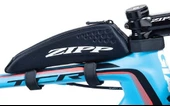 Zipp Kadro Üzeri Çanta Speed Box 1.0 thumbnail 3